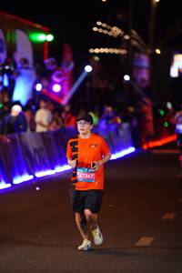 BIB: 
                            <button type="button" onclick="openModal(23584894)" class="btn btn-primary btn-sm float-right btn-popup" data-toggle="modal" data-target=".modal-high-quality">
                        <i class="fas fa-shopping-cart"></i> Add to Cart
                    </button>
                                            <button type="button" onclick="isThisMe(23584894, true)" class="btn btn-success btn-sm float-right btn-popup btn-isme hidden" data-toggle="tooltip" data-placement="bottom" title="นี่คือรูปของคุณใช่ไหม คลิกที่นี่เพื่อเอาเข้าอัลบั้ม">
                        <i class="fas fa-plus"></i> Add to album
                    </button>
                    <button type="button" onclick="isThisMe(23584894, false)" class="btn btn-warning btn-sm float-right btn-popup btn-isnotme hidden">
                        <i class="fas fa-ban"></i> Remove from album
                    </button>